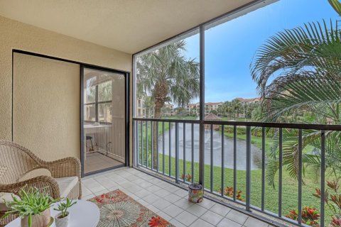Condominio en venta en Juno Beach, Florida, 2 dormitorios, 109.62 m2 № 947882 - foto 20