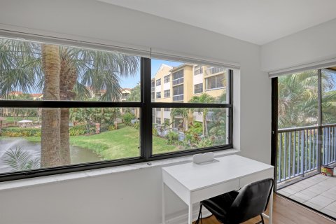 Condominio en venta en Juno Beach, Florida, 2 dormitorios, 109.62 m2 № 947882 - foto 28