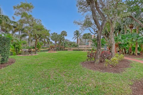Condominio en venta en Juno Beach, Florida, 2 dormitorios, 109.62 m2 № 947882 - foto 10