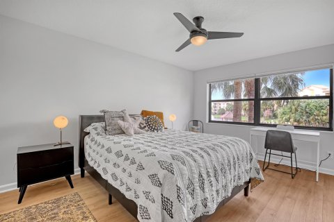 Condominio en venta en Juno Beach, Florida, 2 dormitorios, 109.62 m2 № 947882 - foto 30