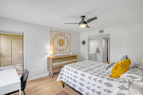 Condominio en venta en Juno Beach, Florida, 2 dormitorios, 109.62 m2 № 947882 - foto 29