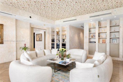 Condo in Miami Beach, Florida, 5 bedrooms  № 1355004 - photo 6