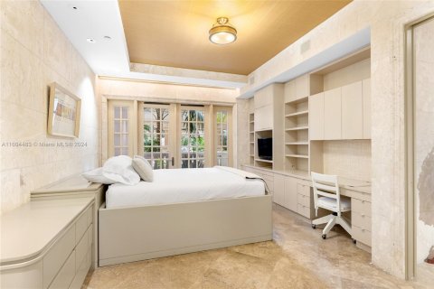 Condo in Miami Beach, Florida, 5 bedrooms  № 1355004 - photo 28