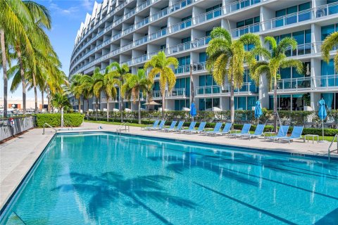 Condominio en venta en Aventura, Florida, 3 dormitorios, 173.63 m2 № 1237651 - foto 27