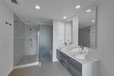 Copropriété à vendre à Aventura, Floride: 3 chambres, 173.63 m2 № 1237651 - photo 20