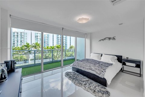 Condominio en venta en Aventura, Florida, 3 dormitorios, 173.63 m2 № 1237651 - foto 26