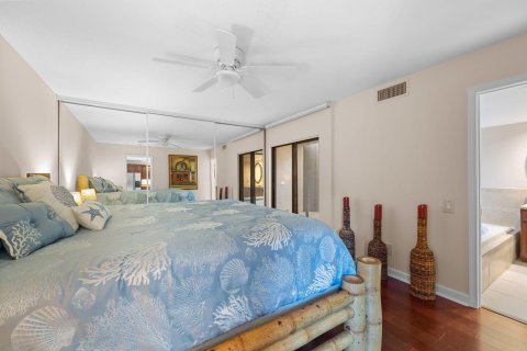 Condo in Jupiter, Florida, 1 bedroom  № 1146022 - photo 27