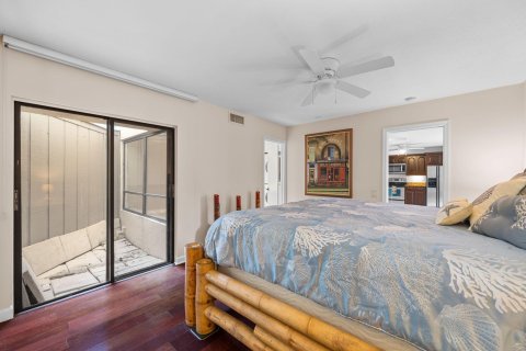 Condo in Jupiter, Florida, 1 bedroom  № 1146022 - photo 24