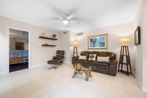 Condo in Jupiter, Florida, 1 bedroom  № 1146022 - photo 28