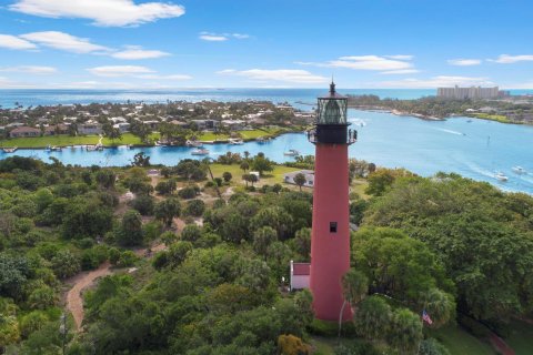 Condo in Jupiter, Florida, 1 bedroom  № 1146022 - photo 5