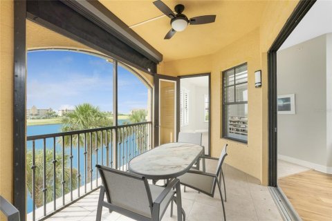 Condominio en venta en Punta Gorda, Florida, 2 dormitorios, 195.65 m2 № 1390219 - foto 15