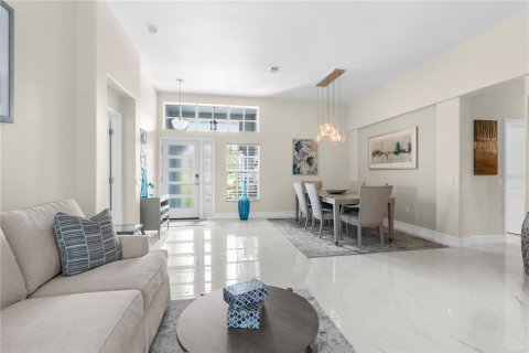 Villa ou maison à vendre à Hudson, Floride: 4 chambres, 205.69 m2 № 1390256 - photo 8