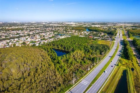 Land in Orlando, Florida № 223825 - photo 15