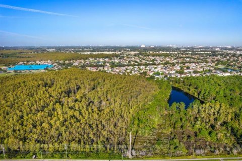 Terrain à vendre à Orlando, Floride № 223825 - photo 20