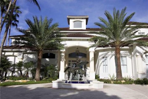 Copropriété à vendre à Aventura, Floride: 2 chambres, 100.06 m2 № 1391995 - photo 3