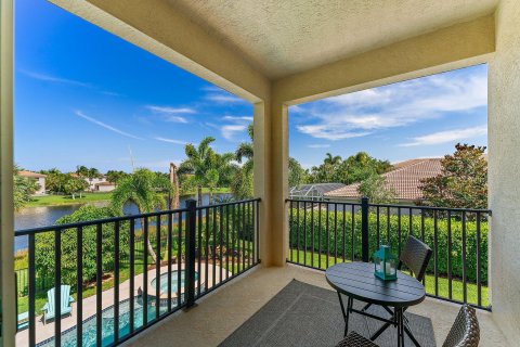 Casa en venta en Jupiter, Florida, 5 dormitorios, 402.08 m2 № 1208643 - foto 26