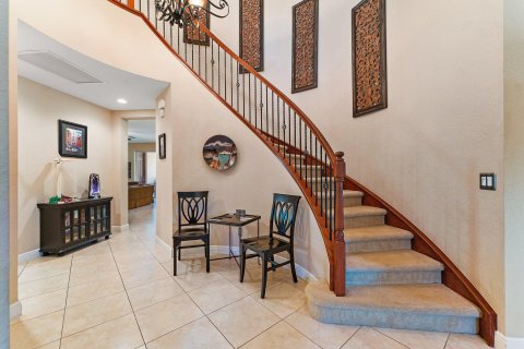 Villa ou maison à vendre à Jupiter, Floride: 5 chambres, 402.08 m2 № 1208643 - photo 17