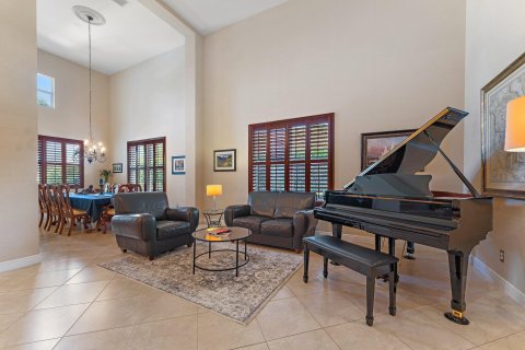 Casa en venta en Jupiter, Florida, 5 dormitorios, 402.08 m2 № 1208643 - foto 21