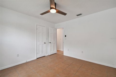 House in Kissimmee, Florida 4 bedrooms, 153.1 sq.m. № 1257717 - photo 25