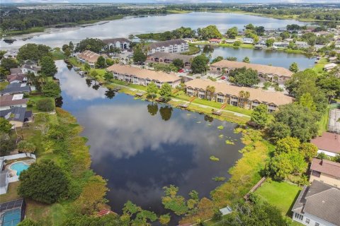 Villa ou maison à vendre à Kissimmee, Floride: 4 chambres, 153.1 m2 № 1257717 - photo 5