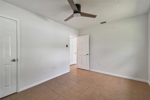 Villa ou maison à vendre à Kissimmee, Floride: 4 chambres, 153.1 m2 № 1257717 - photo 28