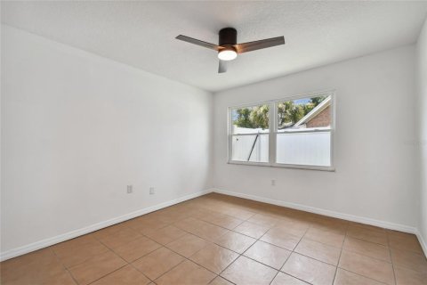 Casa en venta en Kissimmee, Florida, 4 dormitorios, 153.1 m2 № 1257717 - foto 26