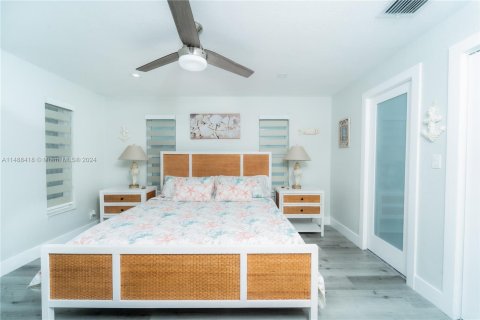 Villa ou maison à vendre à Key Largo, Floride: 3 chambres, 170.1 m2 № 845998 - photo 26