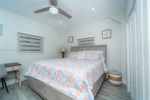 Villa ou maison à vendre à Key Largo, Floride: 3 chambres, 170.1 m2 № 845998 - photo 16