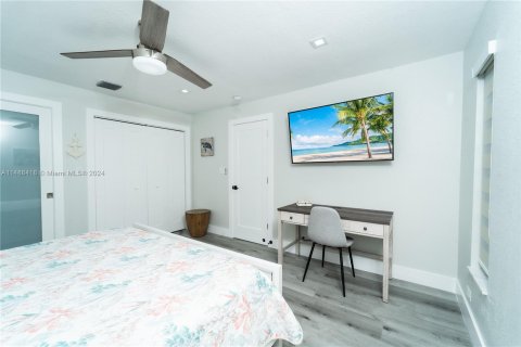 Villa ou maison à vendre à Key Largo, Floride: 3 chambres, 170.1 m2 № 845998 - photo 27