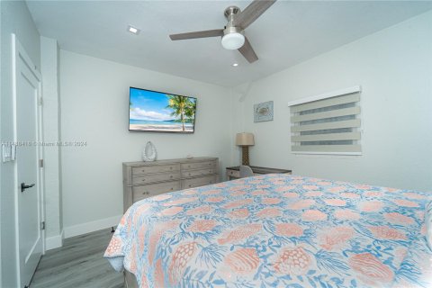 Casa en venta en Key Largo, Florida, 3 dormitorios, 170.1 m2 № 845998 - foto 17