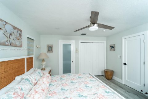 Casa en venta en Key Largo, Florida, 3 dormitorios, 170.1 m2 № 845998 - foto 28