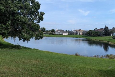 Villa ou maison à vendre à Orlando, Floride: 4 chambres, 232.63 m2 № 1386837 - photo 19