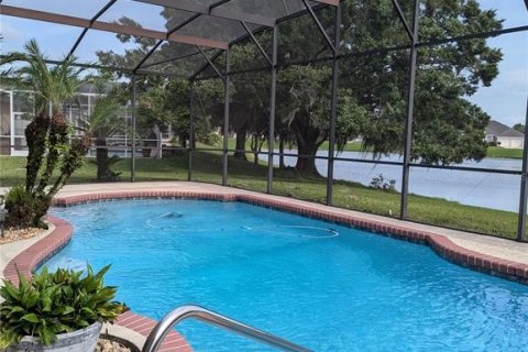 Casa en venta en Orlando, Florida, 4 dormitorios, 232.63 m2 № 1386837 - foto 18