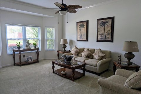 Casa en venta en Orlando, Florida, 4 dormitorios, 232.63 m2 № 1386837 - foto 2