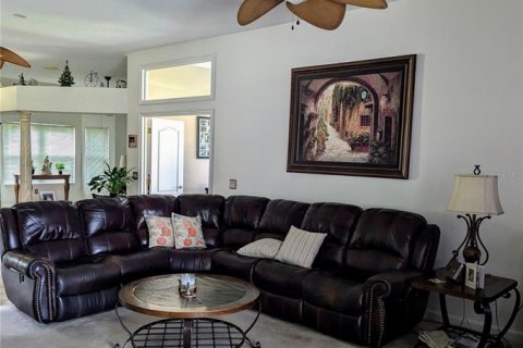 Casa en venta en Orlando, Florida, 4 dormitorios, 232.63 m2 № 1386837 - foto 4