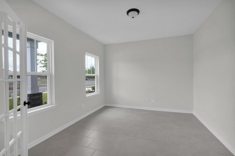 Casa en venta en Jacksonville, Florida, 4 dormitorios, 185 m2 № 447596 - foto 2