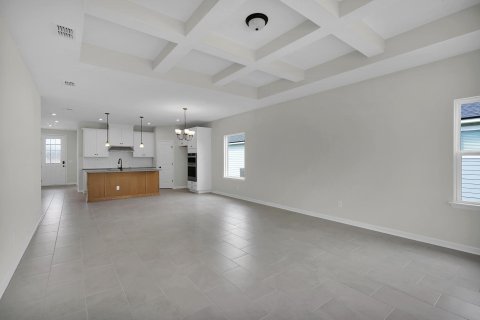 Casa en venta en Jacksonville, Florida, 4 dormitorios, 185 m2 № 447596 - foto 3