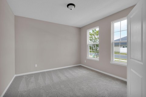 Casa en venta en Jacksonville, Florida, 4 dormitorios, 222 m2 № 447598 - foto 8