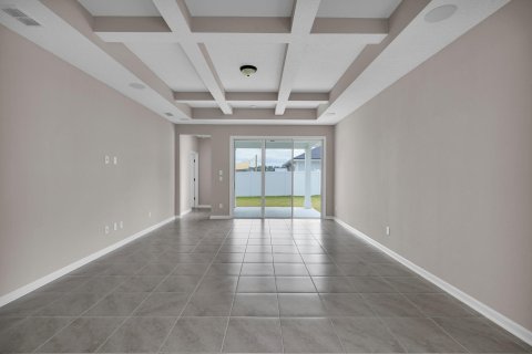 Casa en venta en Jacksonville, Florida, 4 dormitorios, 222 m2 № 447598 - foto 9