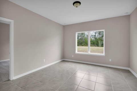 House in Panther Creek Preserve in Jacksonville, Florida 4 bedrooms, 222 sq.m. № 447598 - photo 5