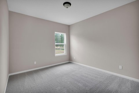 Casa en venta en Jacksonville, Florida, 4 dormitorios, 222 m2 № 447598 - foto 7