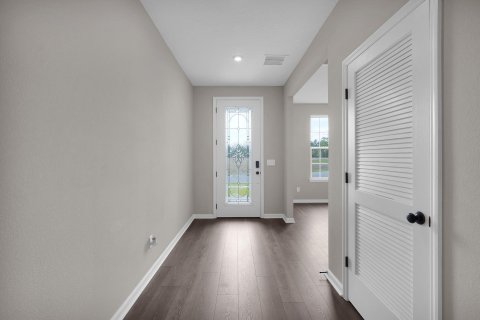 Casa en venta en Jacksonville, Florida, 4 dormitorios, 222 m2 № 447597 - foto 6