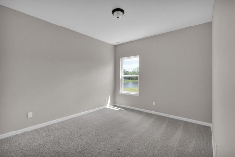 Casa en venta en Jacksonville, Florida, 4 dormitorios, 222 m2 № 447597 - foto 9