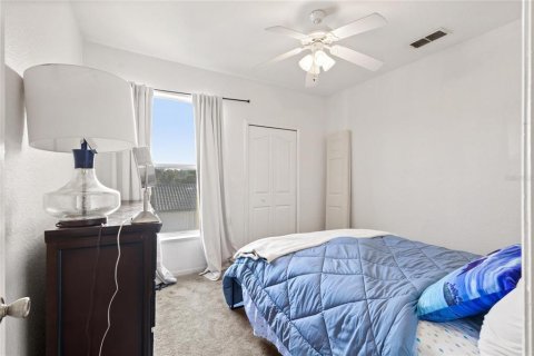 Condominio en venta en Kissimmee, Florida, 3 dormitorios, 116.03 m2 № 881808 - foto 18