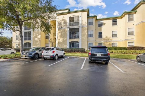 Condominio en venta en Kissimmee, Florida, 3 dormitorios, 116.03 m2 № 881808 - foto 1