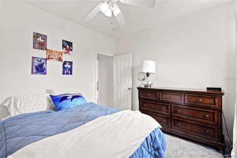 Condominio en venta en Kissimmee, Florida, 3 dormitorios, 116.03 m2 № 881808 - foto 17