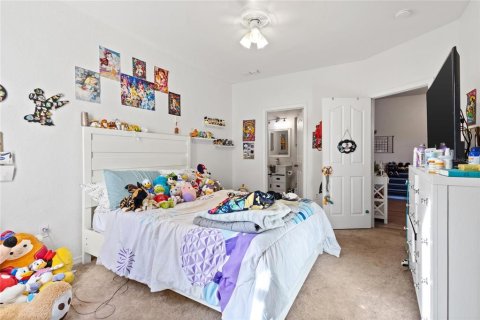 Condominio en venta en Kissimmee, Florida, 3 dormitorios, 116.03 m2 № 881808 - foto 21