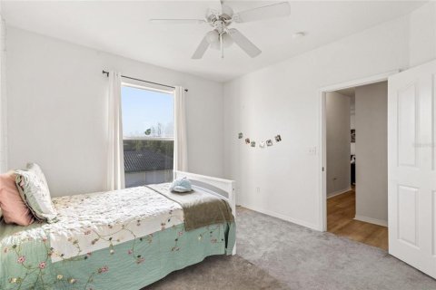 Condominio en venta en Kissimmee, Florida, 3 dormitorios, 116.03 m2 № 881808 - foto 15