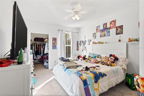 Condominio en venta en Kissimmee, Florida, 3 dormitorios, 116.03 m2 № 881808 - foto 19