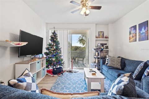 Condominio en venta en Kissimmee, Florida, 3 dormitorios, 116.03 m2 № 881808 - foto 9